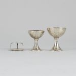 1346 4221 GOBLETS